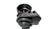 Clapeta acceleratie, cod 038128063L, Skoda Superb II (3T4) 2.0 TDI, BKD (idi:509935)