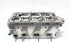 Chiulasa cu 2 axe came, cod 03P103373, Seat Ibiza 5 (6J5) 1.2 TDI, CFW (id:628825)