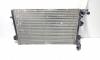 Radiator racire apa, Vw Golf 4 (1J1) 1.9 TDI, ALH (id:628542)