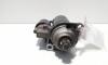 Electromotor, Vw Golf 4 (1J1) 1.9 TDI, ALH (id:601999)