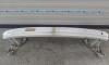 Intaritura bara fata Fiat Doblo 2001-2009