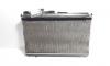 Radiator racire apa, Hyundai Santa Fe 2 (CM), 2.2 CRDI, D4EB (id:629167)