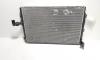 Radiator racire apa, cod 1K0121251AB, VW Golf 6 Variant (AJ5), 1.6 TDI, CAY (id:628281)