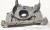 Capac vibrochen, cod 03G103153B , Audi A4 Avant (8K5, B8), 2.0 tdi, CAH (idi:404840)