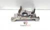 Capac vibrochen, cod 03G103153B , Seat Exeo ST (3R5), 2.0 tdi, CAH (idi:404840)