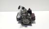 Pompa inalta presiune Continental, cod 03L130755E, Seat Leon (1P1), 1.6 TDI, CAY (idi:627791)