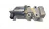 EGR, cod 8973766633, Opel Astra H Sedan, 1.7 CDTI, Z17DTJ (idi:627839)