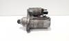 Electromotor, cod 02M911023N, Audi A3 (8P1) 2.0 TDI, BMM (idi:626812)