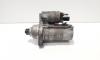 Electromotor, cod 02M911023N, Seat Toledo 3 (5P2) 2.0 TDI, BKD (idi:626812)