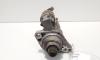 Electromotor, cod 02Z911023P, Audi A3 (8P1) 2.0 TDI, CBA (idi:626771)