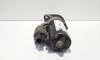 Electromotor cu Start-Stop, Audi A3 Sportback (8PA) 2.0 TDI, CBA, 6 vit man (idi:627897)