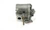 Egr 03C131503B, Vw Golf Plus (5M1, 521) 1.6fsi, BLF