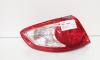 Stop stanga aripa, Hyundai Santa Fe 2 (CM) (id:629176)