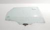 Geam mobil usa dreapta spate, Hyundai i30 (FD) (id:629322)