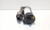 Electromotor, Vw Passat (3C2) 2.0 TDI, BMR, 6 vit man (idi:627035)