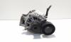 Alternator 170A, cod 7550468-01, Bmw 3 Coupe (E92) 2.0 benz, N43B20A (pr:110747)