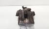 Etrier dreapta spate, Seat Toledo 2 (1M2) (idi:622735)