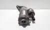 Electromotor cu Start Stop, Skoda Octavia 2 (1Z3) 1.6 TDI, CAY, 5 vit man (idi:627928)