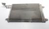 Radiator clima, Vw Golf 5 (1K1) 2.0 TDI, BKD (idi:628278)