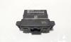 Modul control central, cod 3C0907530E, Vw Passat Variant (3C5) (id:629017)