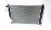 Radiator racire apa, Seat Exeo (3R2) 2.0 TDI, CAG (id:630028)