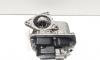 EGR, cod 03L131501G, Audi A4 (8K2, B8), 2.0 TDI, CAH (id:630137)