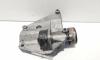 Suport alternator, cod 2247388, Bmw 3 (E46) 2.0 diesel, 204D1 (id:630195)