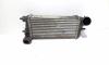 Radiator intercooler, cod BV61-9L440-CG, Ford Focus 3 Turnier, 1.6 TDCI, T1DA (id:629687)