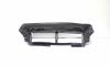 Difuzor captare aer, cod BM51-8312-AC, Ford Focus 3 Turnier (id:629666)