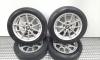 Set jante aliaj, Bmw 3 Coupe (E92) cod 6793675 (idi:455621)