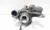 Turbosuflanta IHI, Bmw X1 (E84), 2.0 diesel, N47D20C (id:629985)