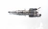 Injector, cod 7589048-07, Bmw 3 (E90) 2.0 benz, N43B20A (id:626573)