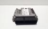 Calculator motor ECU, cod GM55590420, 0281019088, Opel Astra J GTC, 2.0 CDTI, A20DTH (idi:624372)