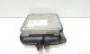 Calculator motor, Vw Passat Variant (3C5), 2.0 tdi, CBD, 03L906022LF (idi:416630)