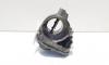 Clapeta acceleratie, cod 038128063M, Vw Golf 5 (1K1), 2.0 TDI, BKD (idi:630158)