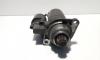 Electromotor, Skoda Octavia 1 Combi (1U5) 1.9 TDI, ALH (idi:628470)