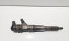 Injector, cod 7793836, 0445110216, Bmw 3 Touring (E91), 2.0 diesel, 204D4 (id:629772)