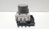 Unitate control ABS, cod 13354301, Opel Meriva B (id:629648)