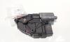 Motoras trapa, cod 8R0959591, Vw Tiguan (5N) (id:630234)