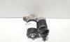 Electromotor, Vw Polo (6N2) 1.2 benz, APE, 5 vit man (idi:630050)