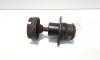 Fulie alternator, Ford Focus C-Max, 1.8 TDCI, KKDA (idi:574223)