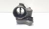 Clapeta acceleratie, cod 03G128063B, Vw Touran (1T1, 1T2) 2.0 TDI, BMN (id:630461)