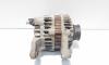 Alternator, cod 8200400890, Dacia Logan (LS) 1.4 benz, K7J710 (pr:110747)