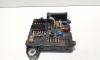 Tablou sigurante, cod 8200306033B, Renault Megane 2 Sedan (idi:628691)