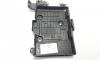 Suport baterie, cod 8200166032, Renault Megane 2 (idi:628681)