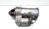 Electromotor, cod 068911024E, Skoda Superb I (3U4) 1.9 TDI, AVB, 5 vit man (idi:567992)