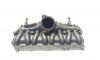 Galerie admisie, cod 03G129713AF, Seat Toledo 3 (5P2) 2.0 TDI, BKD (idi:630491)