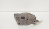 Capac distributie, cod 8200242441, Dacia Logan (LS) 1.4 benz, K7J710 (id:630702)