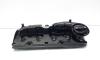 Capac culbutori, cod 03L103469R, Vw Golf 6 (5K1) 2.0 TDI, CFG (idi:568307)