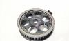 Fulie ax came, Opel Astra H Combi, 1.7 CDTI, Z17DTR (id:630756)
